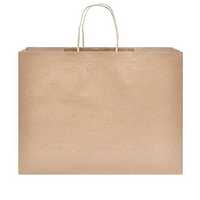 Paper handbag