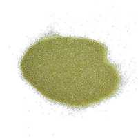 Diamond micron powder