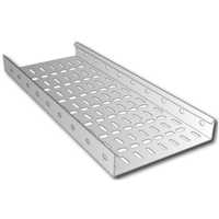 Electroforged grating