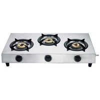 Lpg appliances