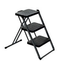 तह सीढ़ी