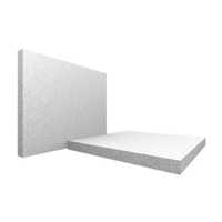 Acoustic Baffle
