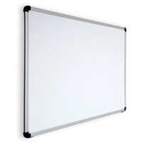 Ceramic Writing Board