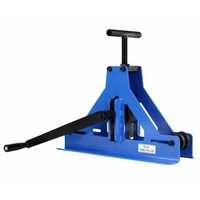 Pipe roller
