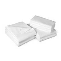 Disposable Bed Sheet