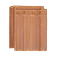 Clay Wall Tiles