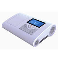 Uv Meter