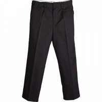 School trousers
