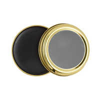 Shoe Wax Polish