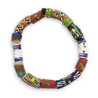 अफ्रीकी मोती