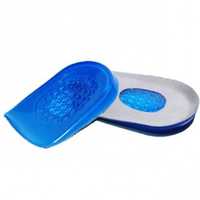 Heel Pad