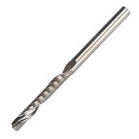 Precision plate cutter