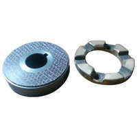 Submersible bearing