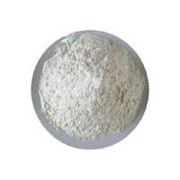Metoprolol succinate
