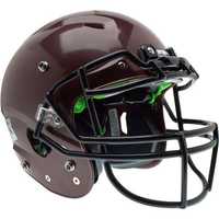 Football Equipment