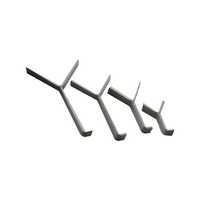 Y anchors