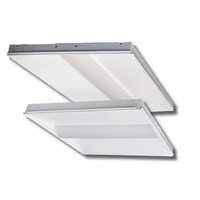 Led fixtures