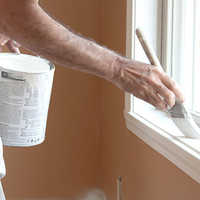 Home Painting Solution