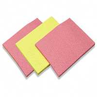 Kitchen wipe