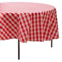 Table Cover
