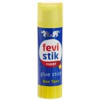 Fevi stick