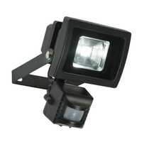 Led Outdoor Light