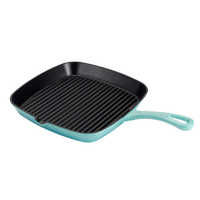 Griddle pan