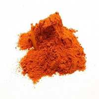 Capsicum powder
