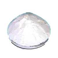 Starch powder