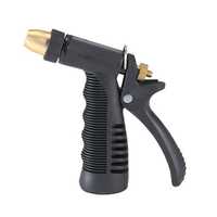 Hose Nozzles