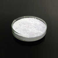 Lithium chloride solution