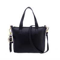 Fashion Shoulder Bag