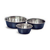 Surgical bowls