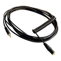 Mini jack cable
