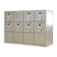 Mv panel