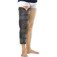 Dyna knee brace