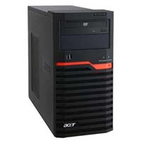 Acer server