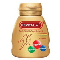 Revital