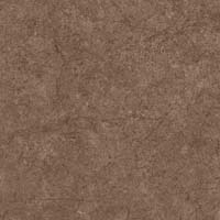 Somani Floor Tiles
