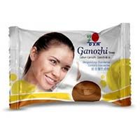 Ganozhi soap