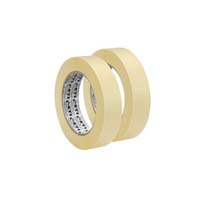 Cellulose tape