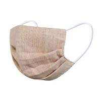 Khadi mask