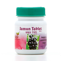 Jamun tablet