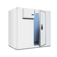 Cold storage room
