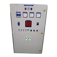 Ni cd battery