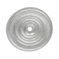 Insulation plates