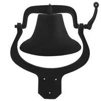 Church bell