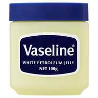 Vaseline Petroleum Jelly