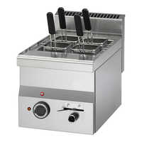 पास्ता कुकर