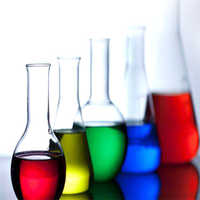 Magnesium salicylate